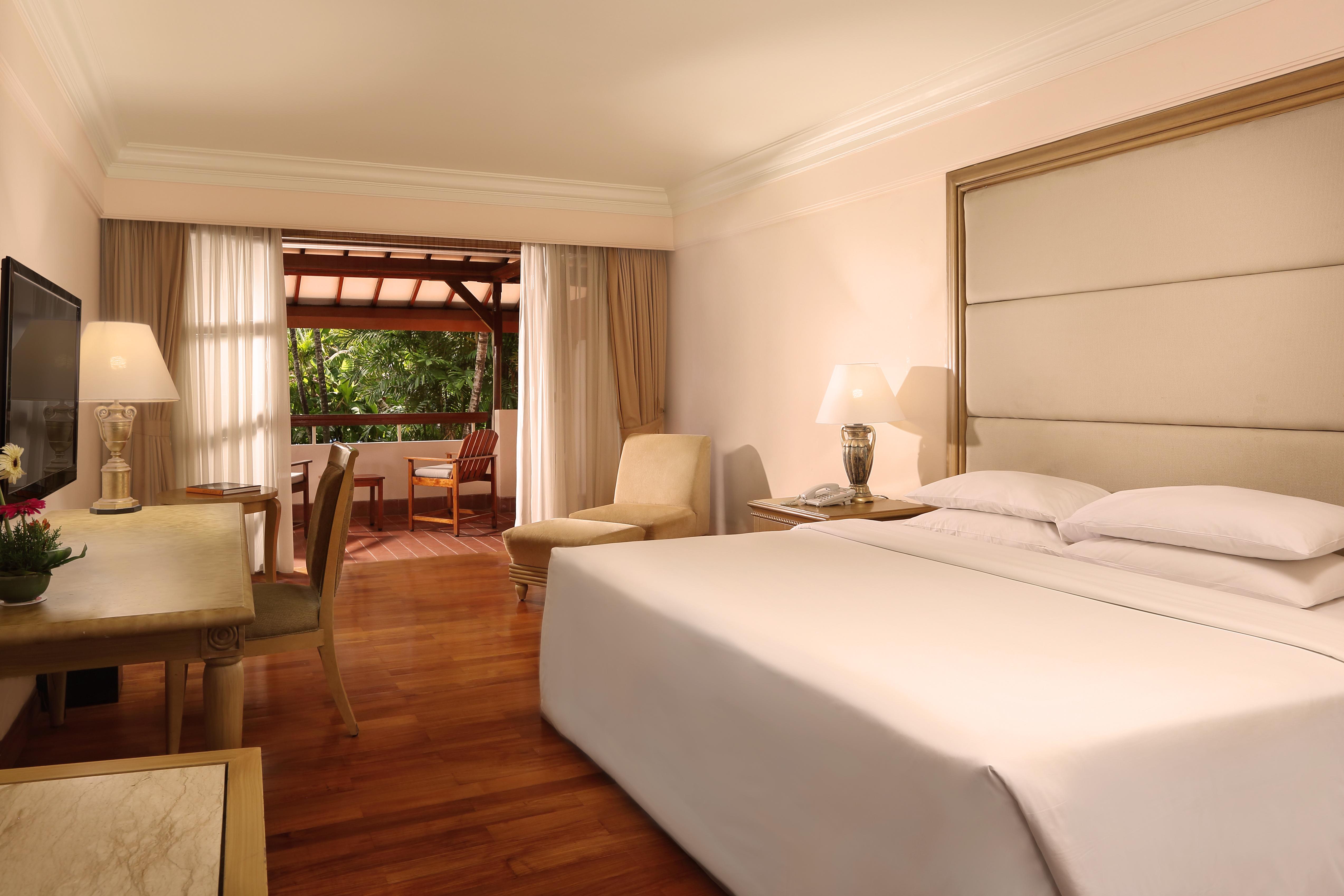 Bintang Bali Resort Kuta (Bali)
