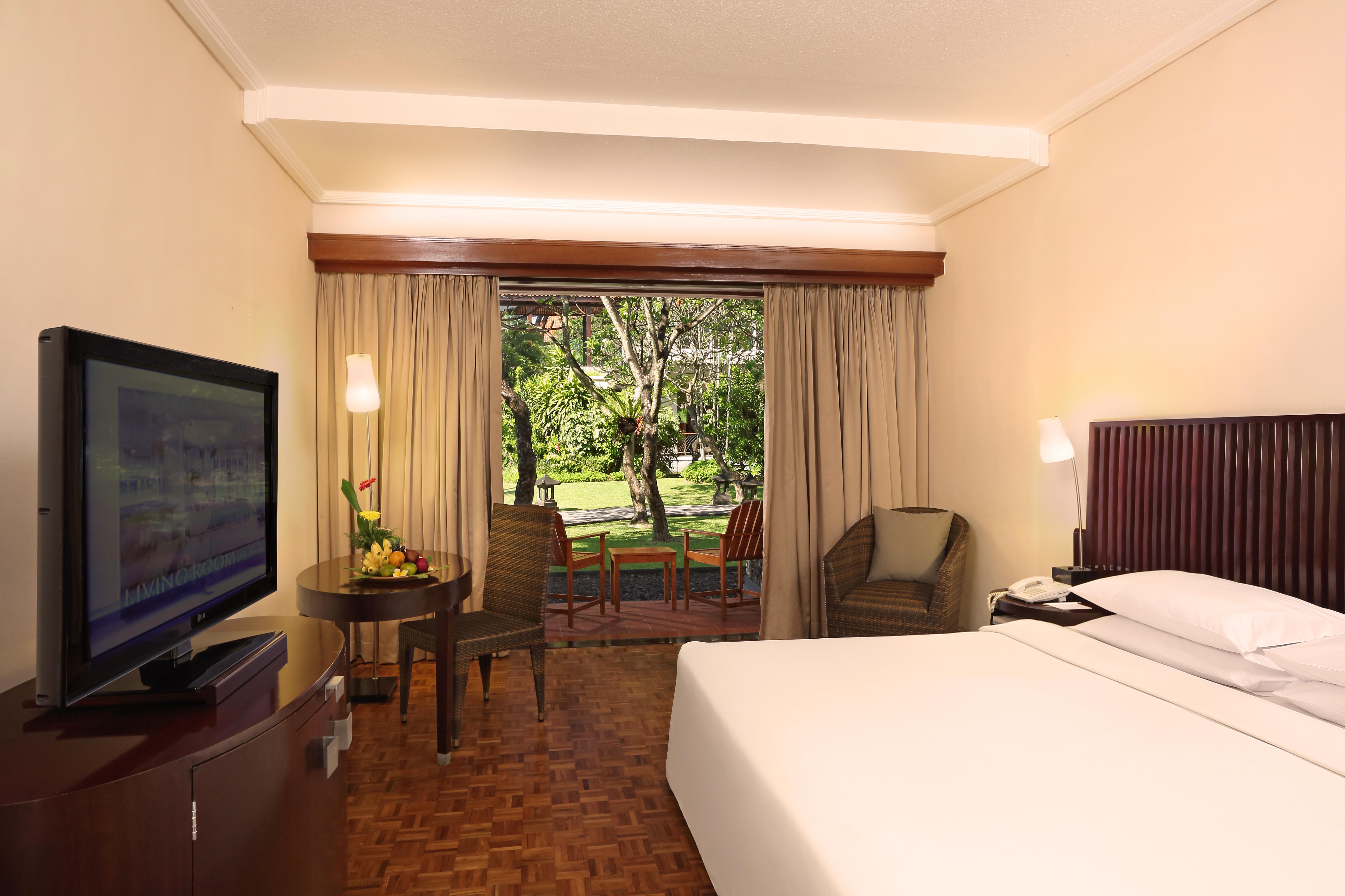 Bintang Bali 5*