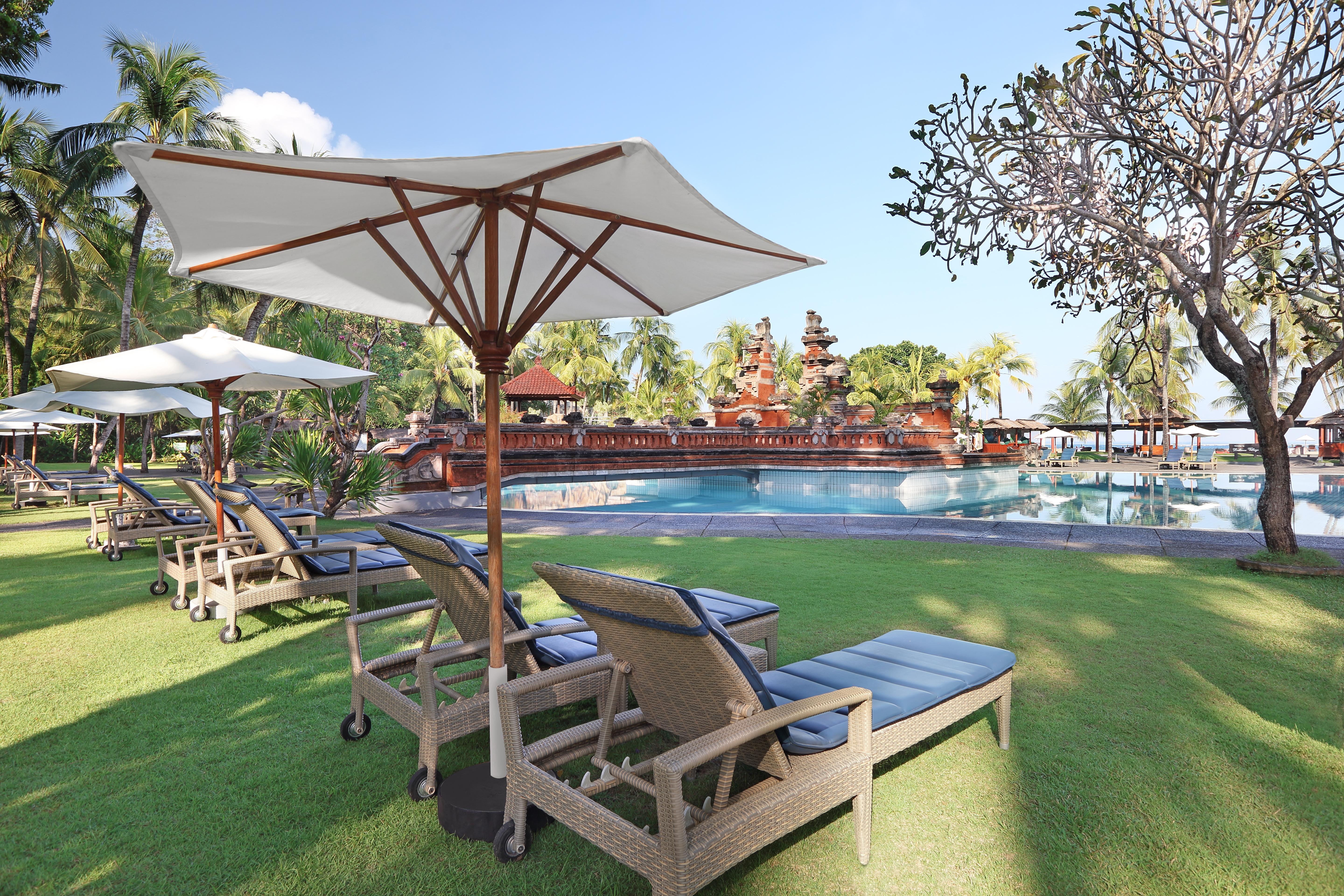 Bintang Bali 5*