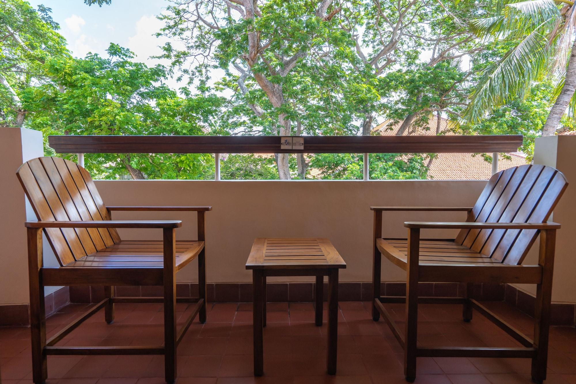 Bintang Bali Kuta (Bali)