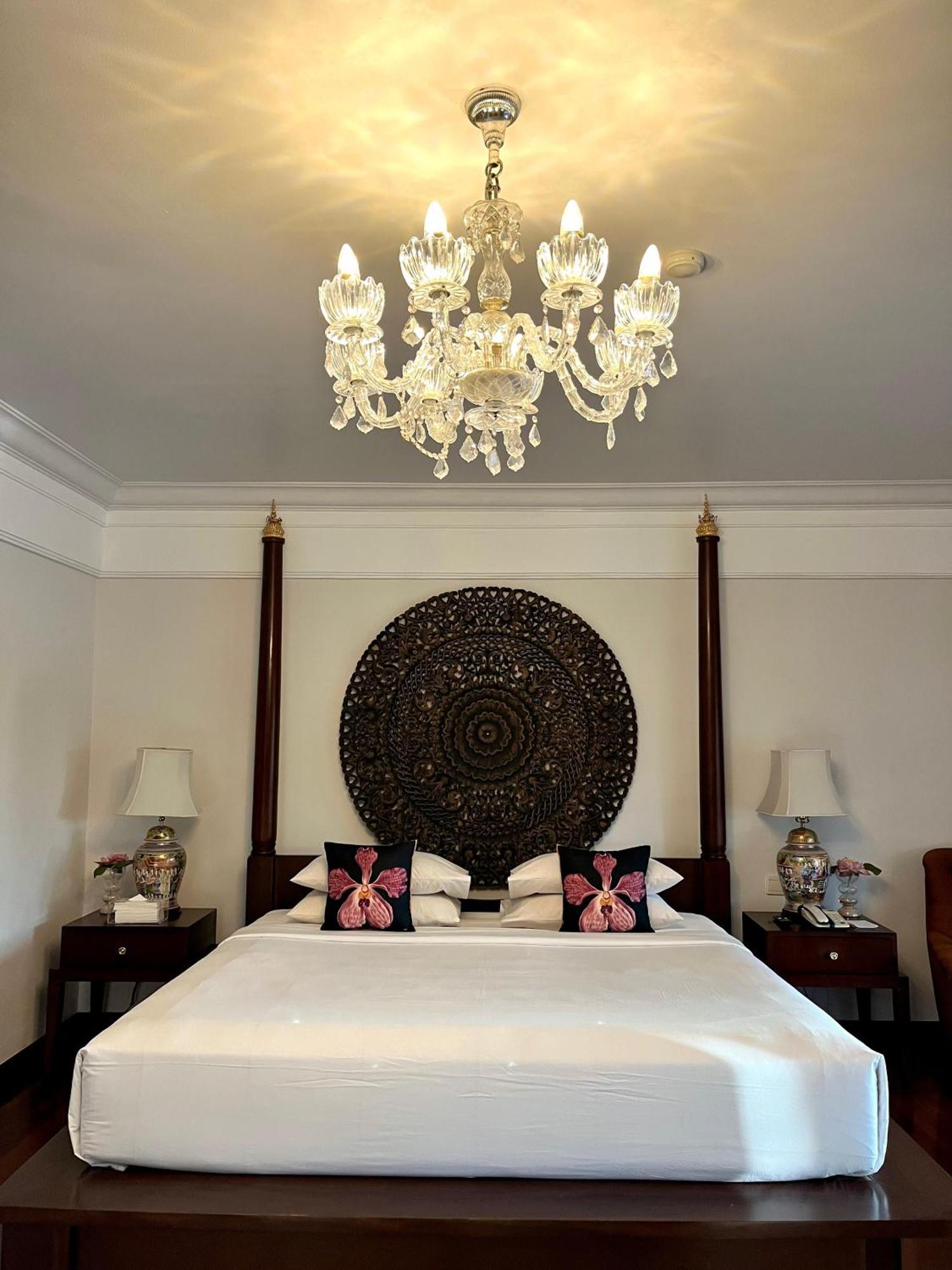 Resort Bintang Bali Kuta (Bali)