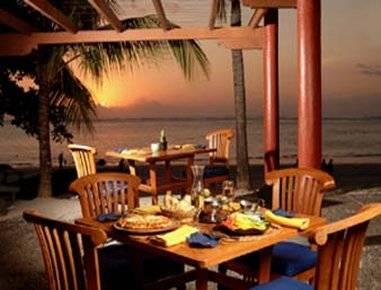 Bintang Bali Kuta (Bali)