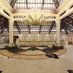 Bintang Bali Resort
