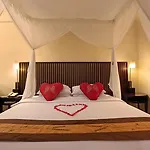 Bintang Bali Resort