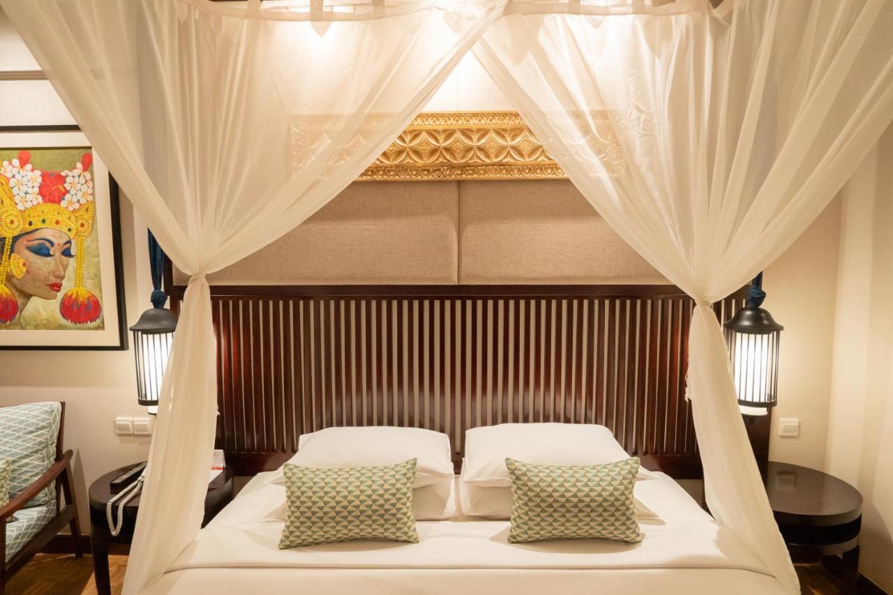 Resort Bintang Bali
