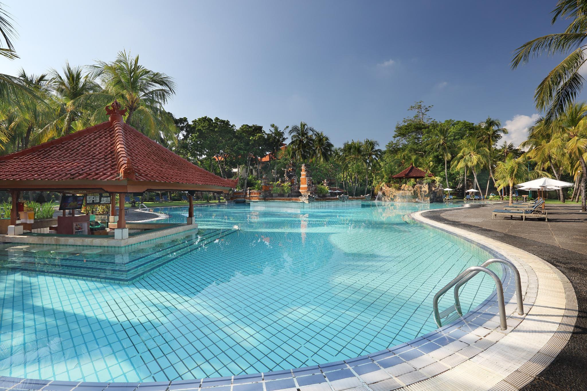 Bintang Bali Kuta (Bali)