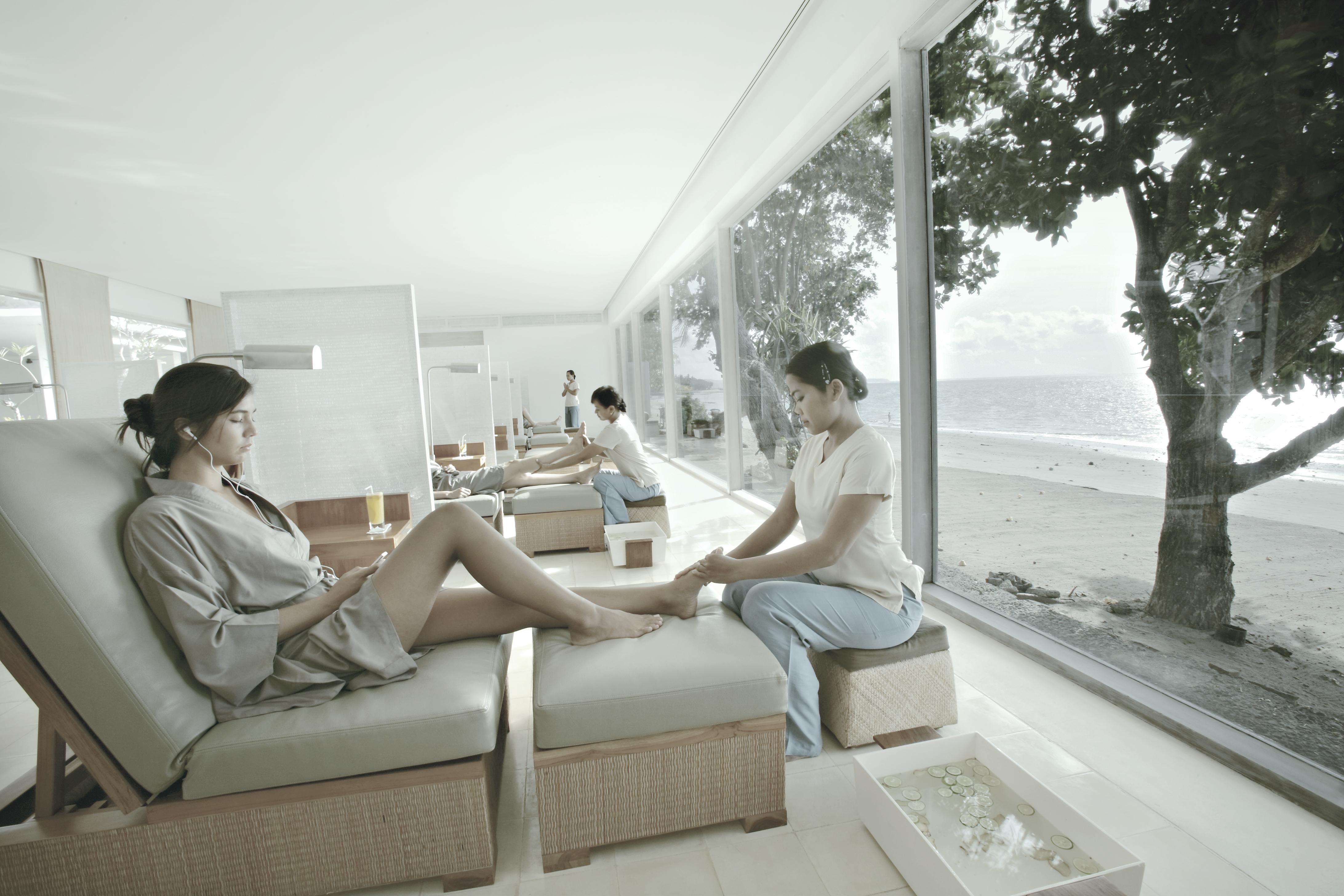 Bintang Bali