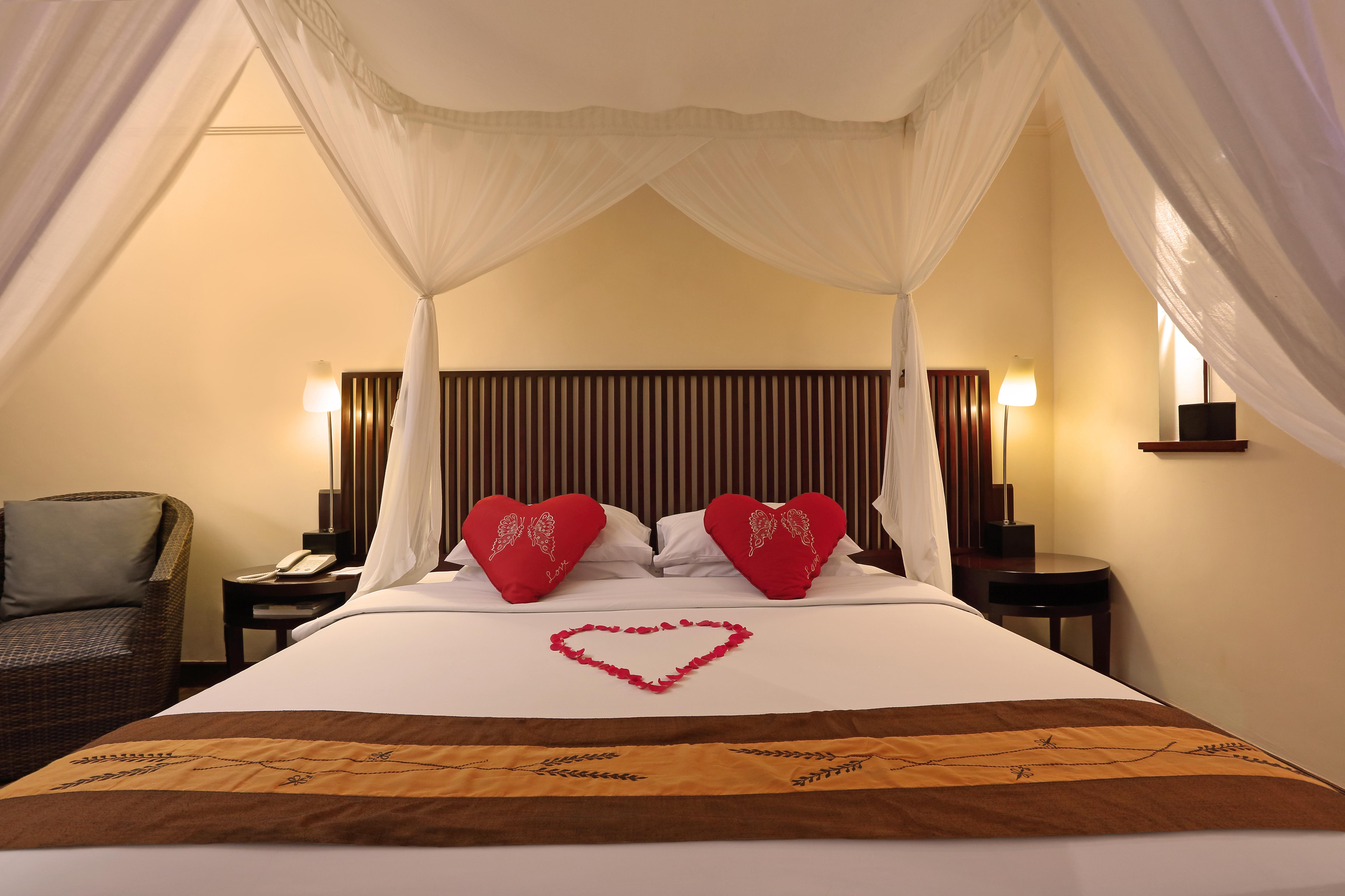 Bintang Bali 5* Kuta (Bali)
