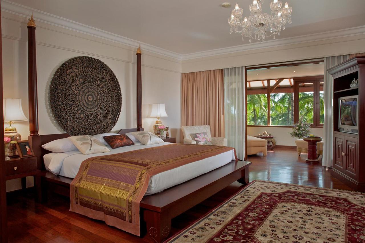 Bintang Bali Resort Kuta (Bali)