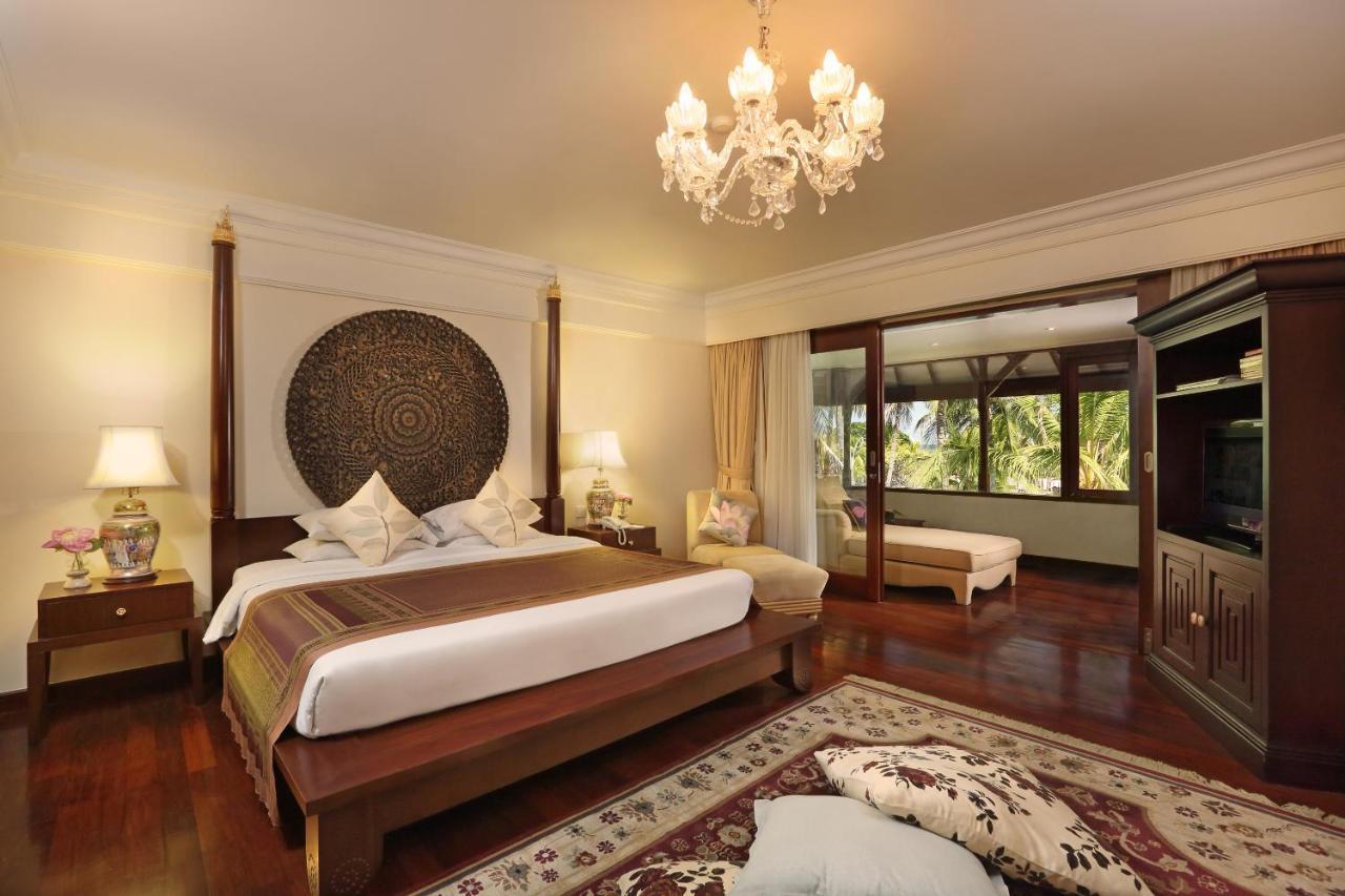Bintang Bali 5*