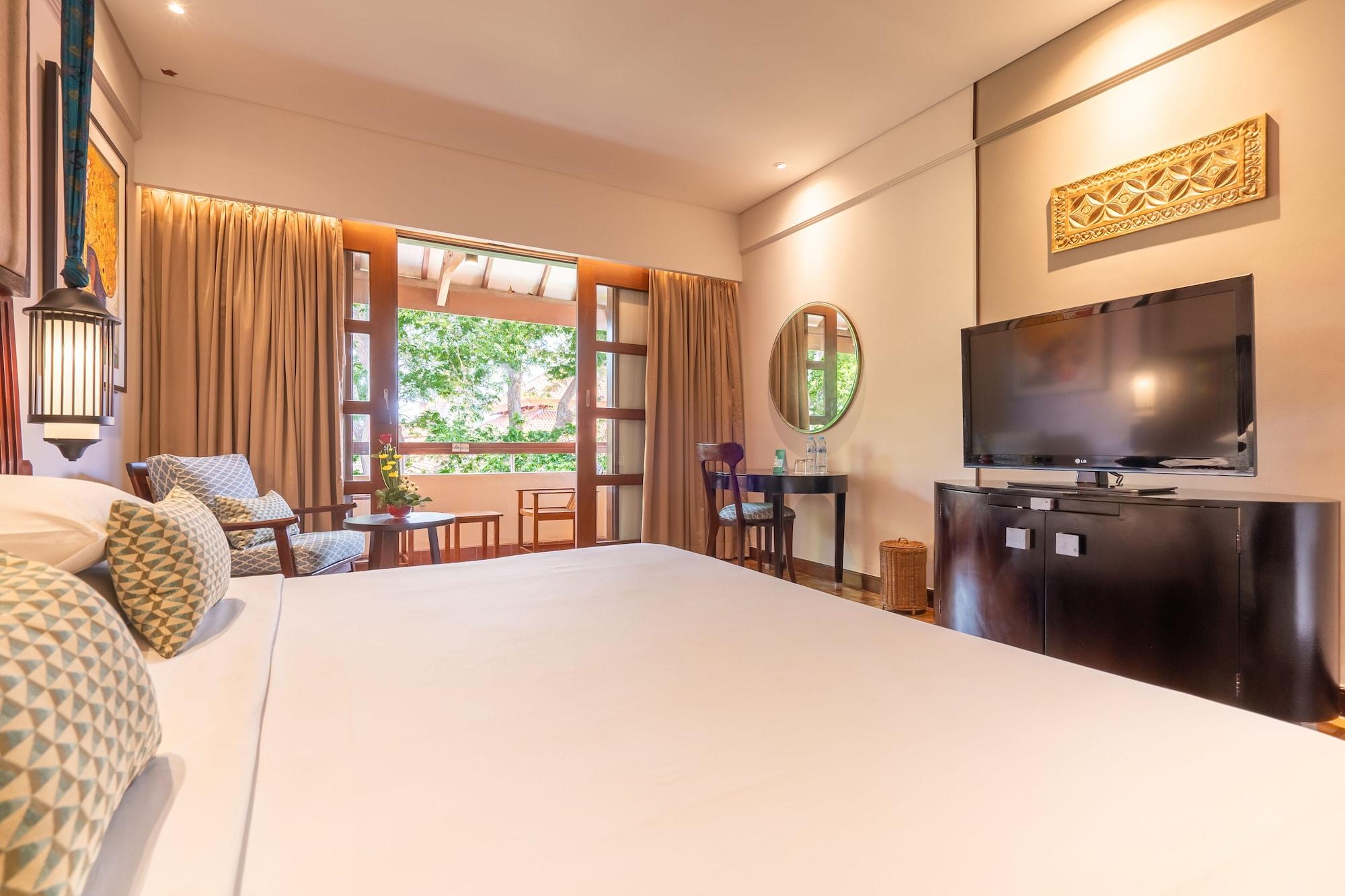 Bintang Bali
