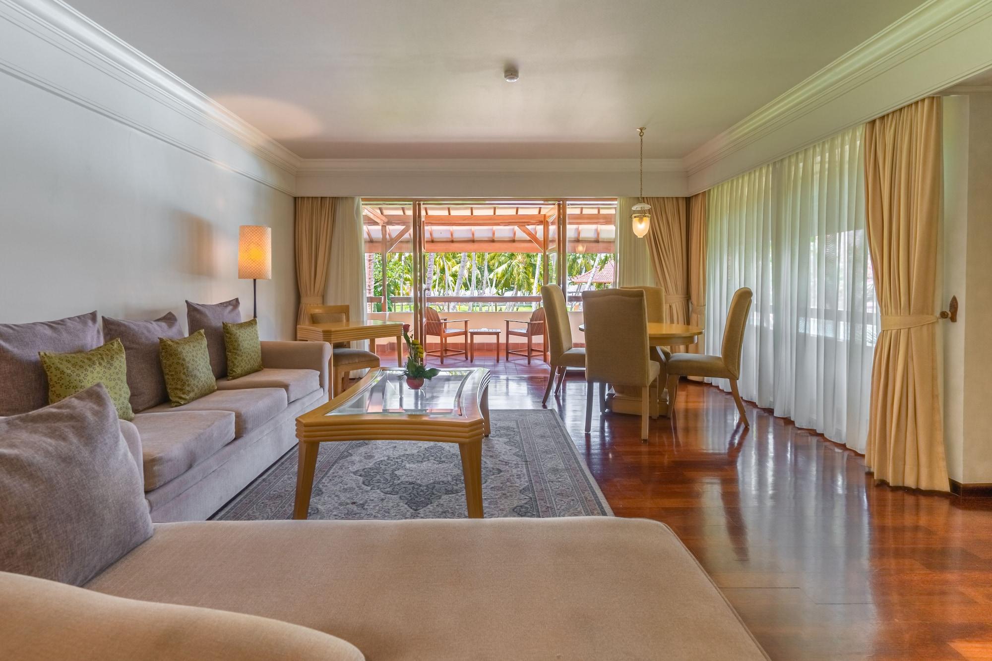 Bintang Bali