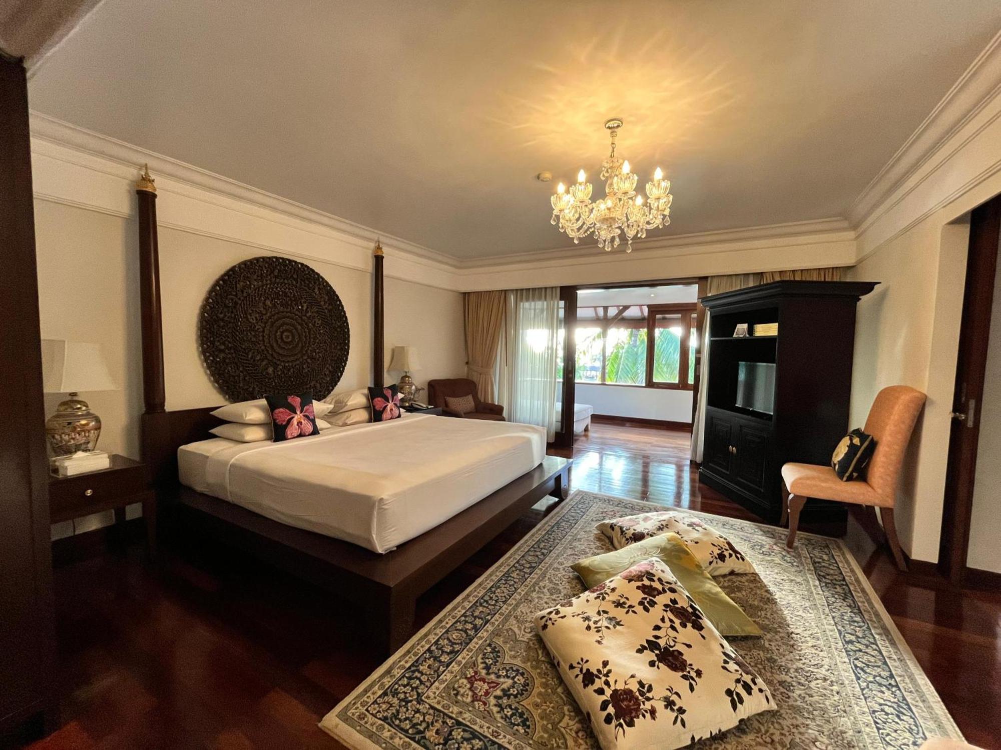 Bintang Bali 5*