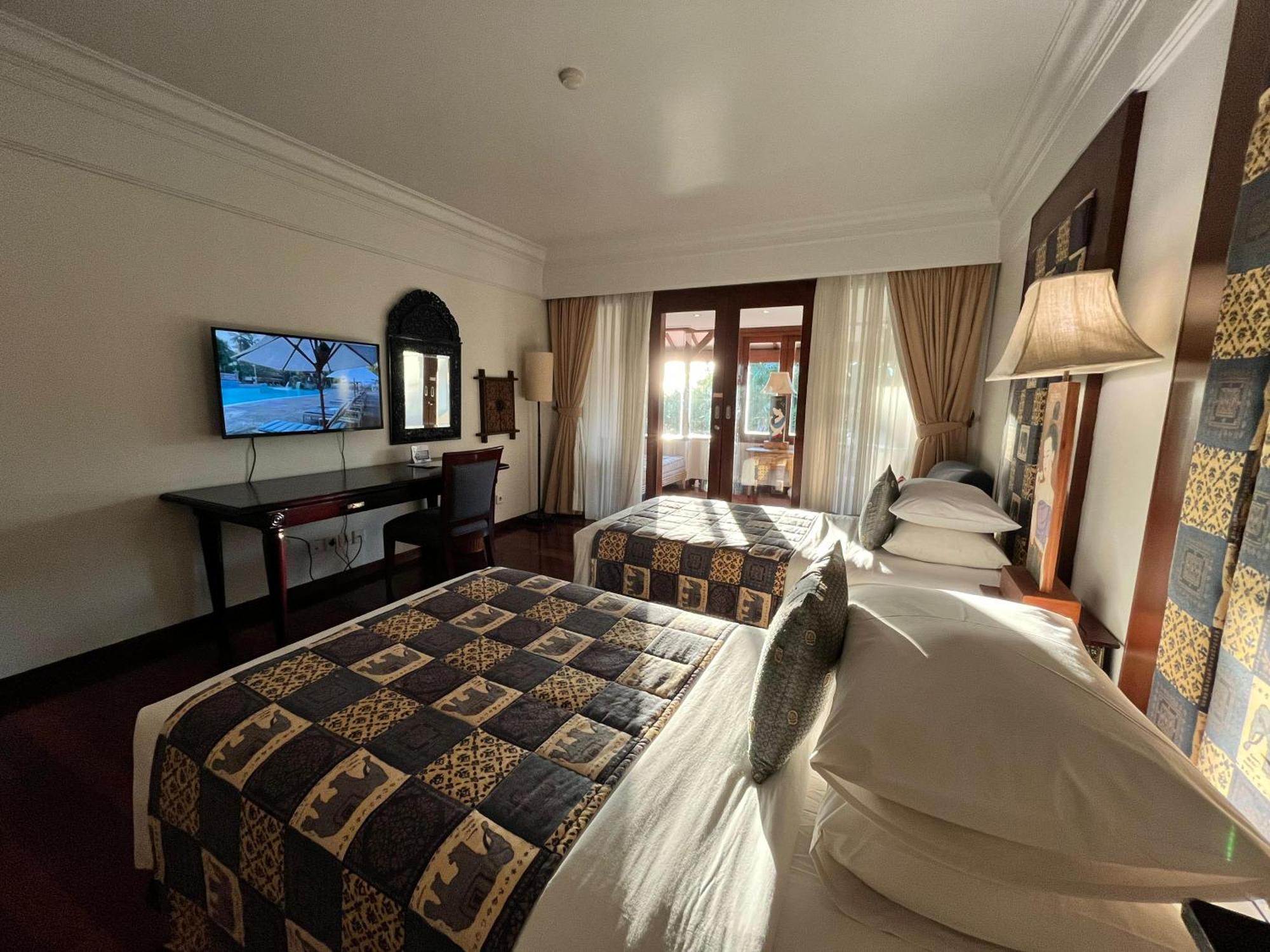 Bintang Bali Kuta (Bali)