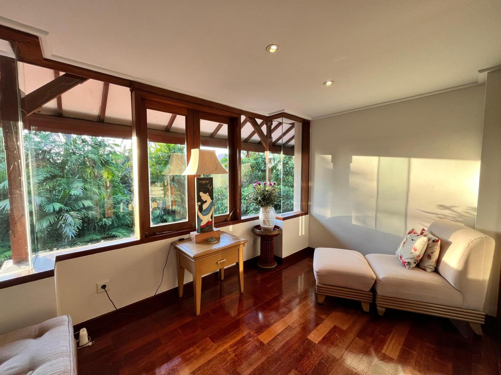 Resort Bintang Bali