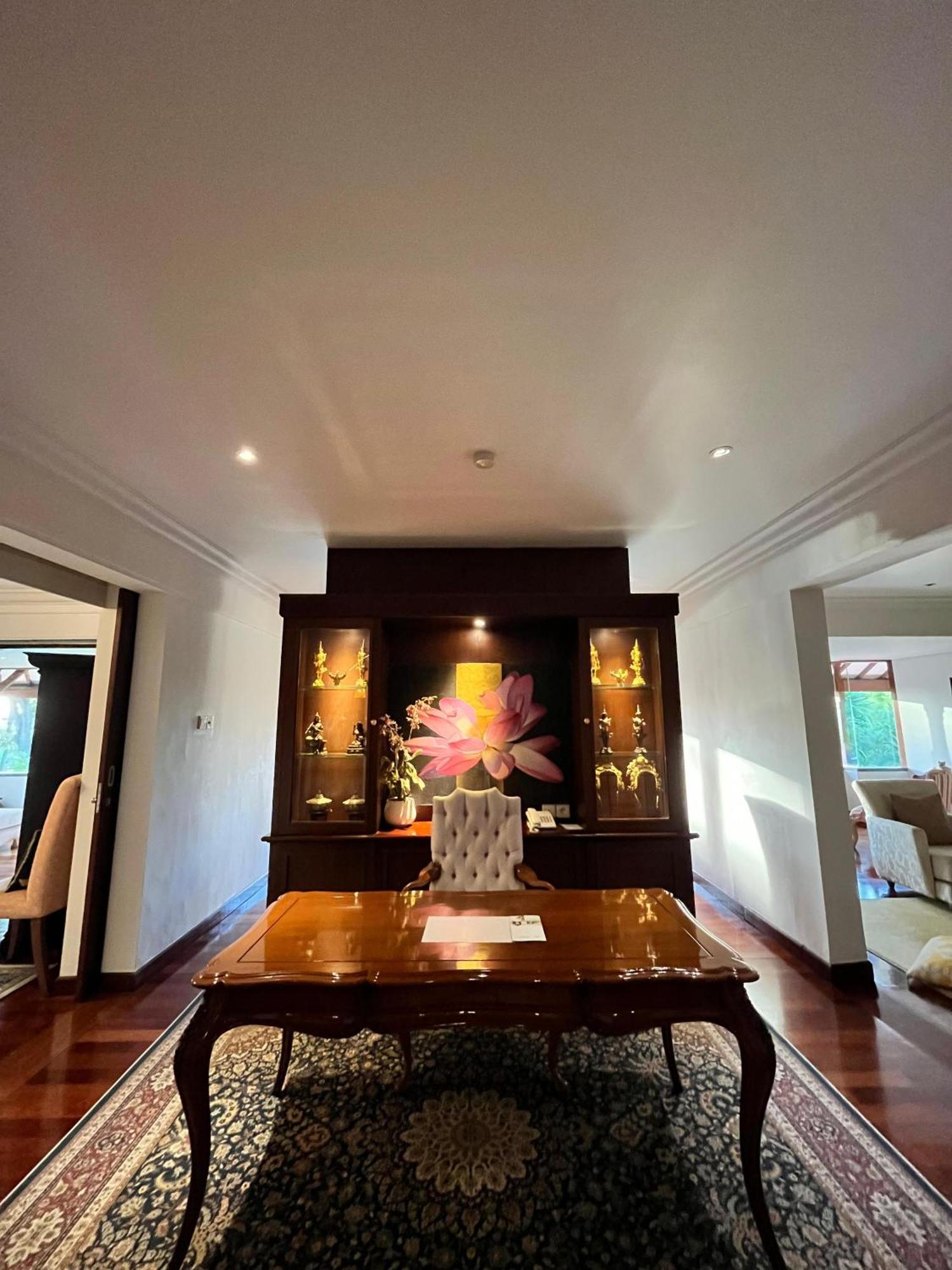 Bintang Bali Resort Kuta (Bali)