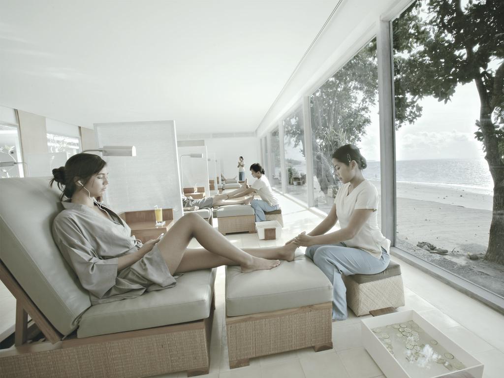 Bintang Bali